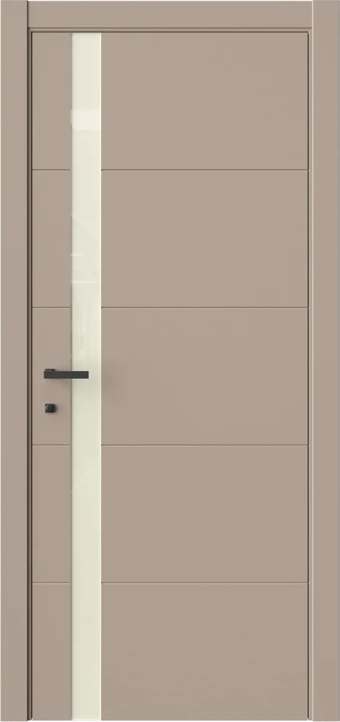 Дверь Nodo 8